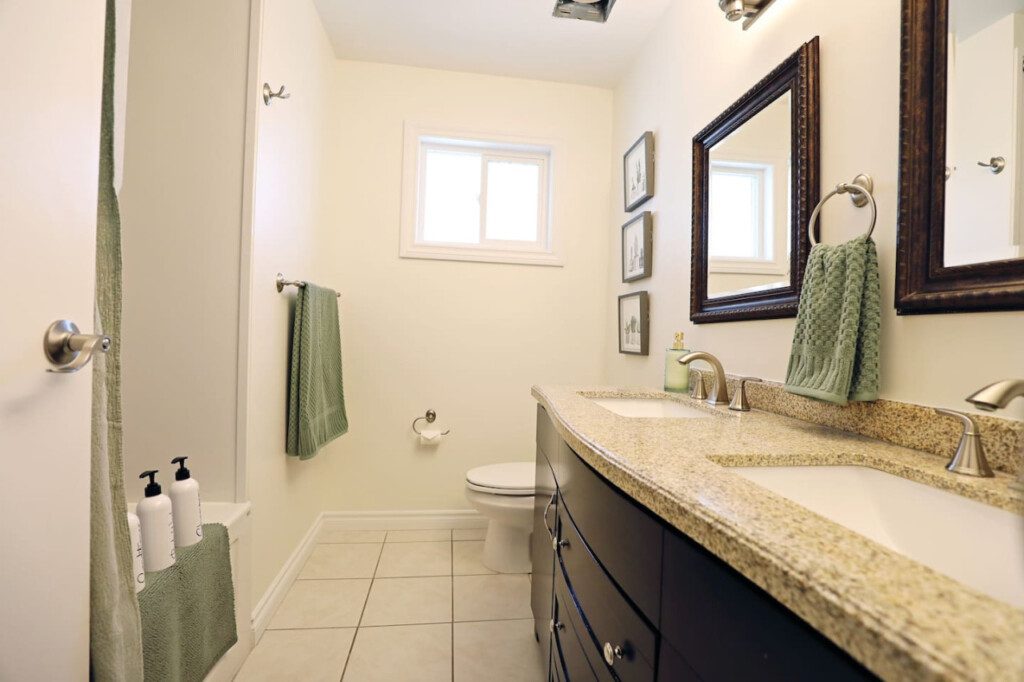 92130 278269 EeCXy84dGoDyg E5Gsl2okjc5VpJyi2o4w5I3BvJyCs 665e840fba305.jpg