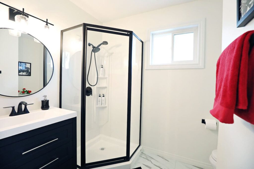 92130 278269 FpWcqQeXQtZbnXnov0UqQ8Q0yx1u5CenwKtPGBKJc7A 665e83ffeaea9.jpg