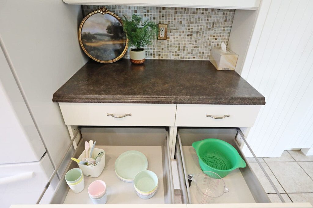 92130 278269 FynYe XUUumdCMtLtT5bnkLIS3ToAsXEiaLZQQ6s0YQ 665ef37ff0d63.jpg