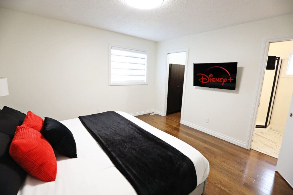 92130 278269 HOqeKoCfe5VqJNpLpMTnnBy6A0 IY7BP6LB 3PdkvuA 665ed9b4740e0.jpg