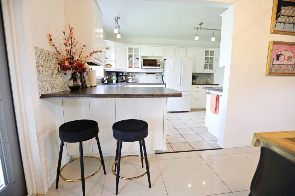 92130 278269 KPDkEbPl2tAJhkdZkePKZrX349f3rdTsXa06tgCcBZY 665e842342c44.jpg