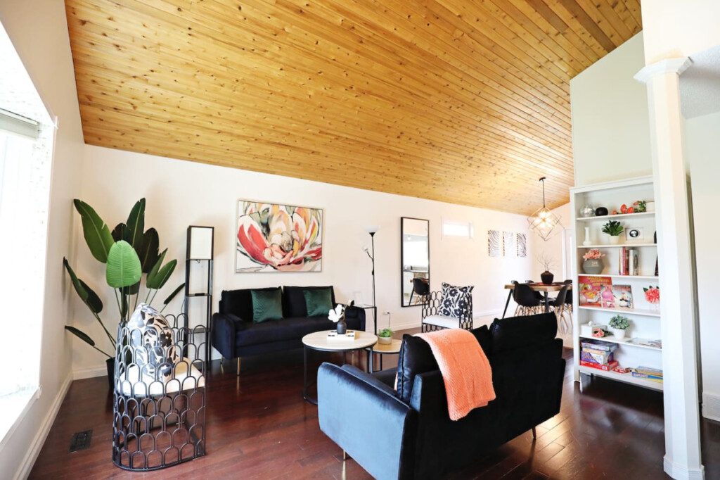 92130 278269 MFgHAw X1F2MXa60kttu04e6N5eG21bF1F5zOUil3xA 665ed9ce2352a.jpg