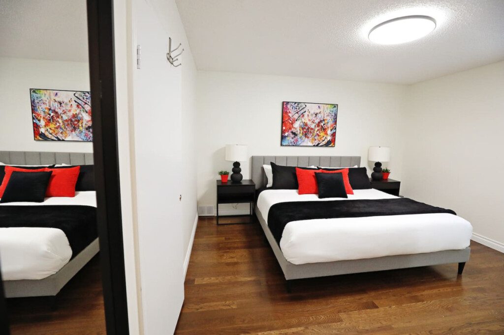 92130 278269 OmrEnQuQMT rANpUhvmLrP0hxBg5qTvZEcu9RXYIg74 665ed9aabcbfc.jpg