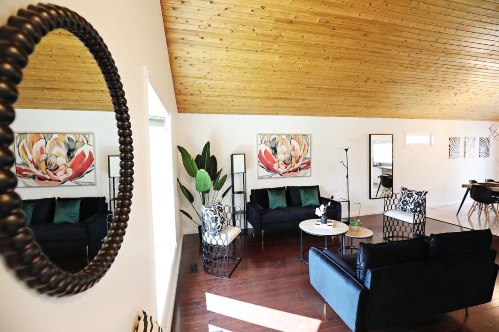 92130 278269 P8IO qEHW9k JWlz Os199Kik87FaU1US8fITLaEXFE 665ed9cca5d99.jpg