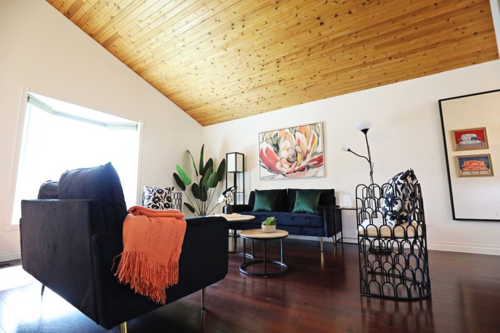 92130 278269 RxfPj4c5Fg woJRvXjobLHOcpw2 85i0kvRMqaH6UIA 665e841fb55e2.jpg