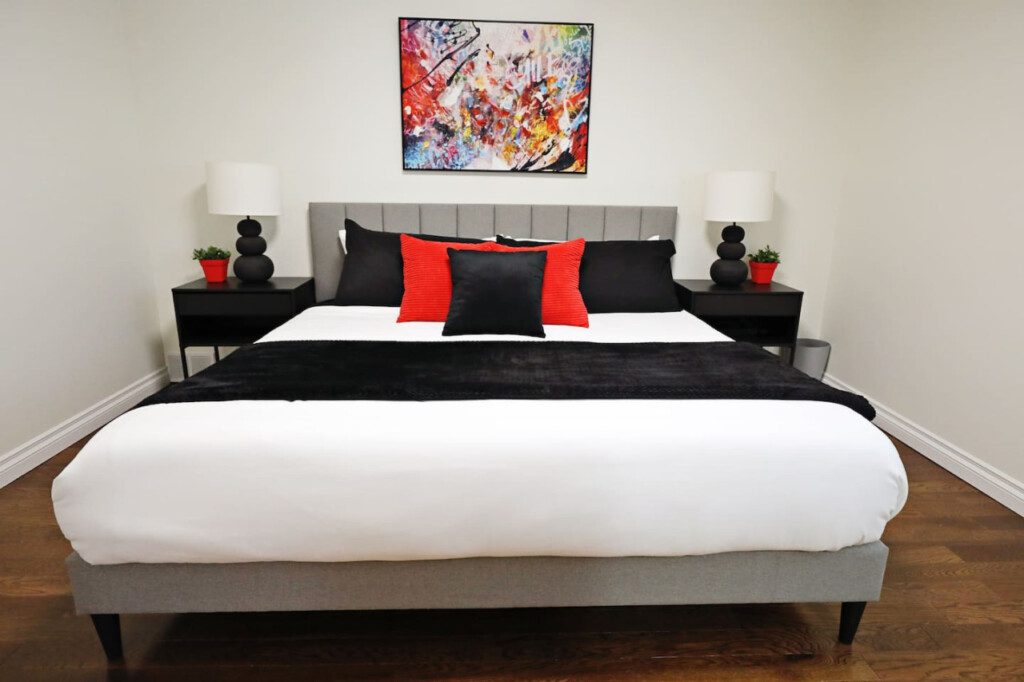 92130 278269 SsZSKaoagNkPi5MbE8xb1op0QeDrvS hkwjJYW7n xY 665ed9ad78615.jpg