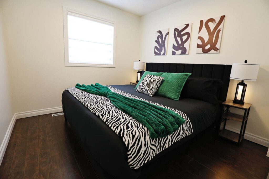 92130 278269 UYKuYgU9fpXFjM j2FVxhfs iR3 AuCpzXATbZWizeg 665ed9a79f843.jpg