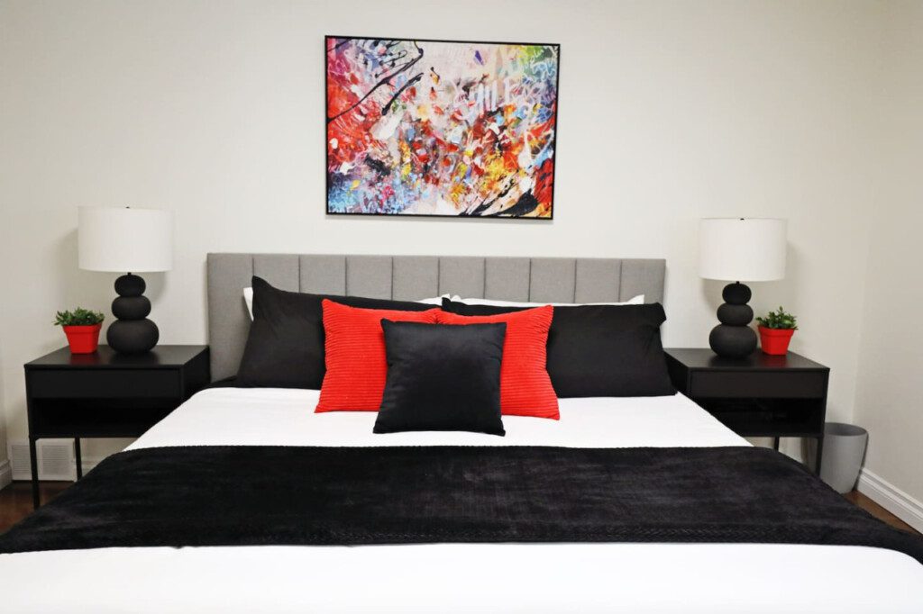 92130 278269 W5GNX2 3ZfQs2WMrVz7hYHlEUd1UI1KWlFDUV fkqcI 665ed9ac2a7b8.jpg