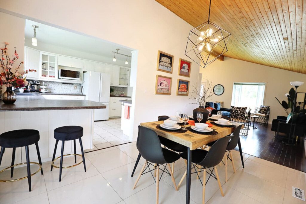 92130 278269 WD pDDTvvi29z3D81GkaheO6xlMHAqiw517yaHAqK U 665ed9954eff0.jpg