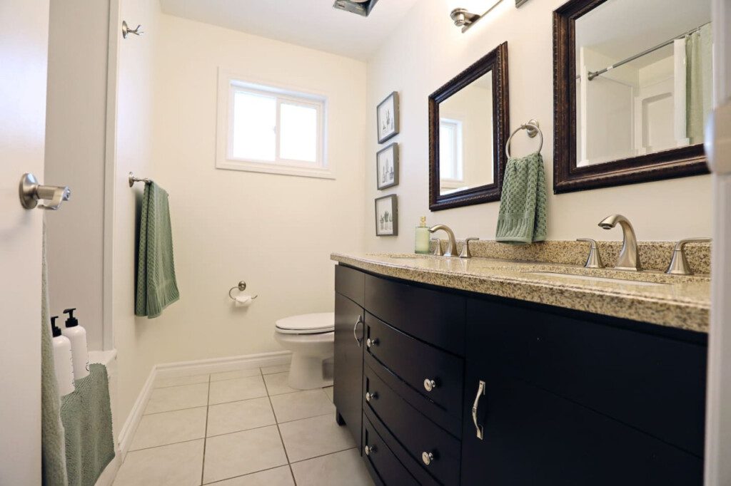 92130 278269 WKYUxO9mujEkyeTJ59OsgSZFYgo2MPxTj1wxjR4YUTM 665ed9b8b41ac.jpg