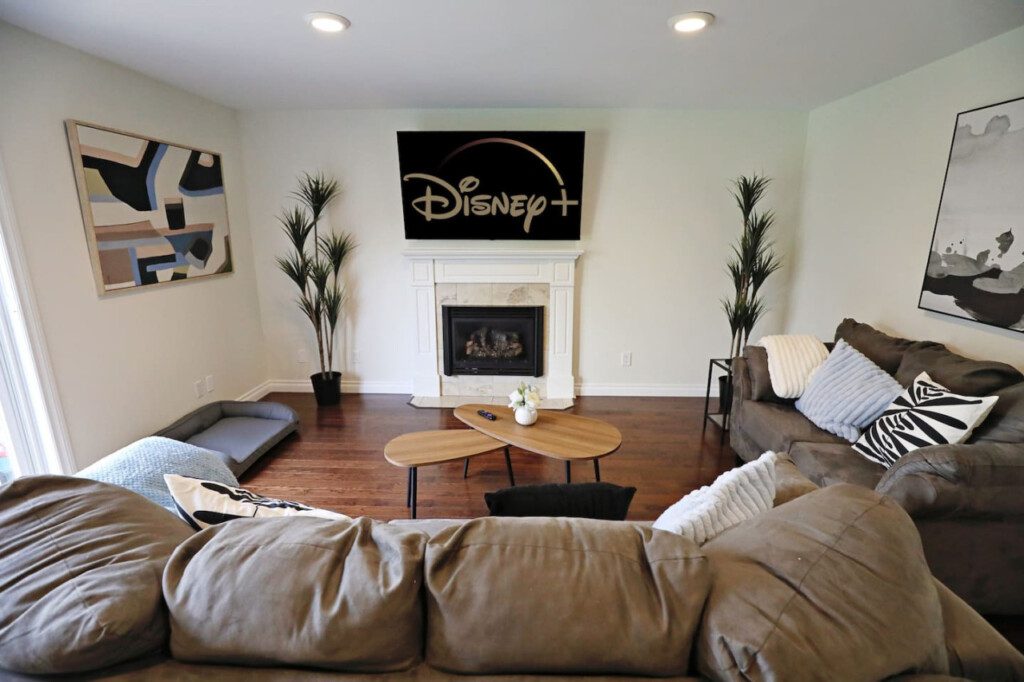 92130 278269 X1G6z4JEuB3fbMk d4MaDd6JX gVxISHV8JszEYcTBg 665ed9ba21daf.jpg