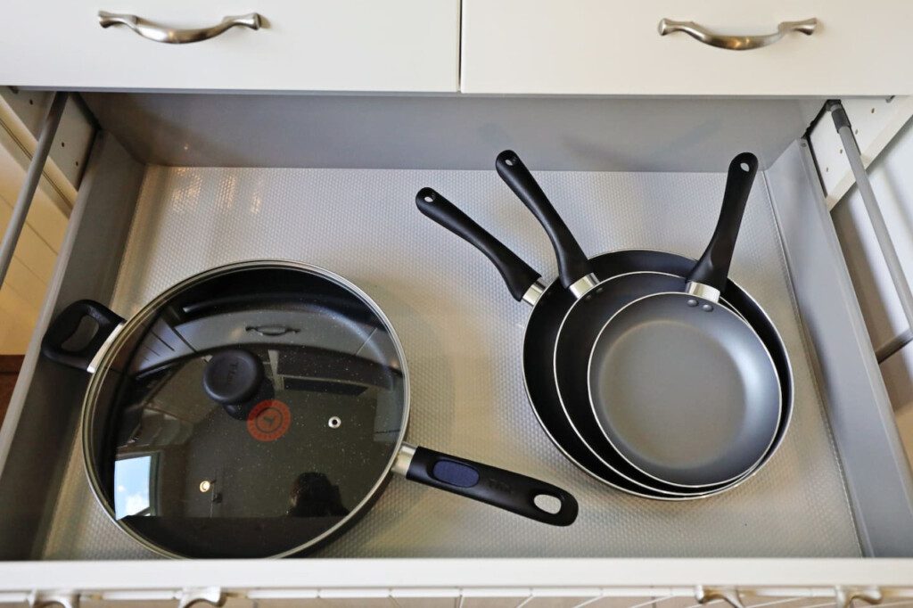 92130 278269 XDLECWxuy4PqhVWw9Hcd4tVxnnbr6Z7tAhHPX28BMD8 665ed9bf2d6a0.jpg