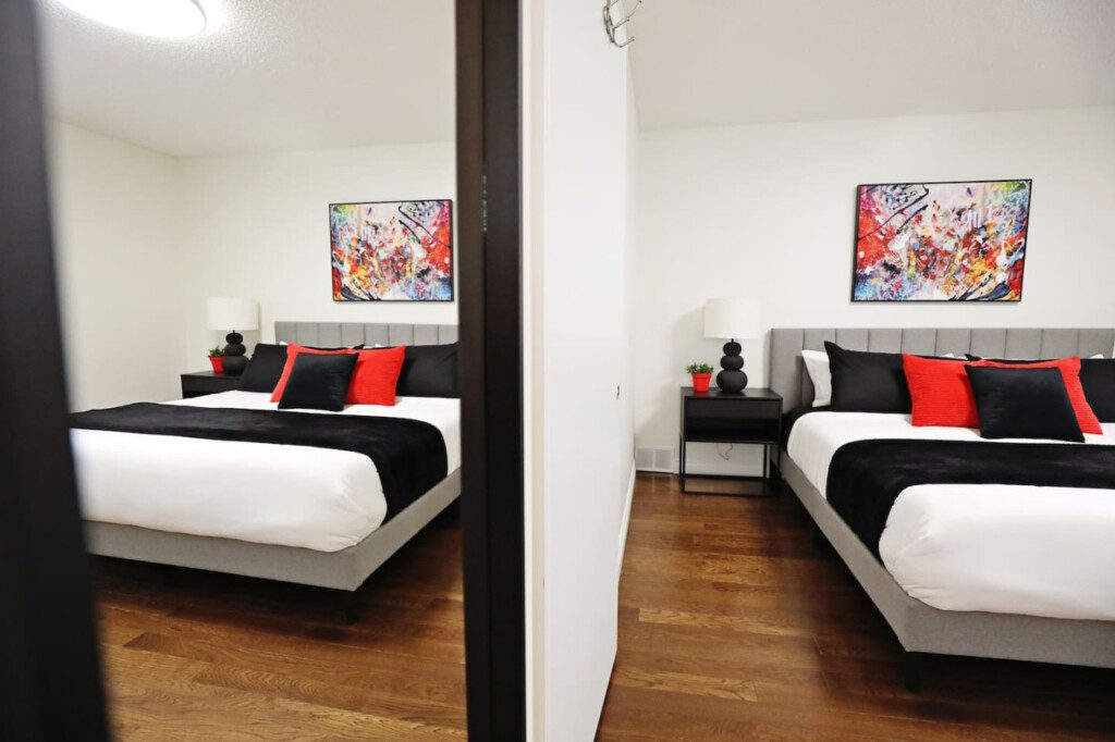 92130 278269 Y pXKLG2d9d6 jXThGFil9A3zwlESUWg6y2M4Ytd6rg 665ed9a689101.jpg