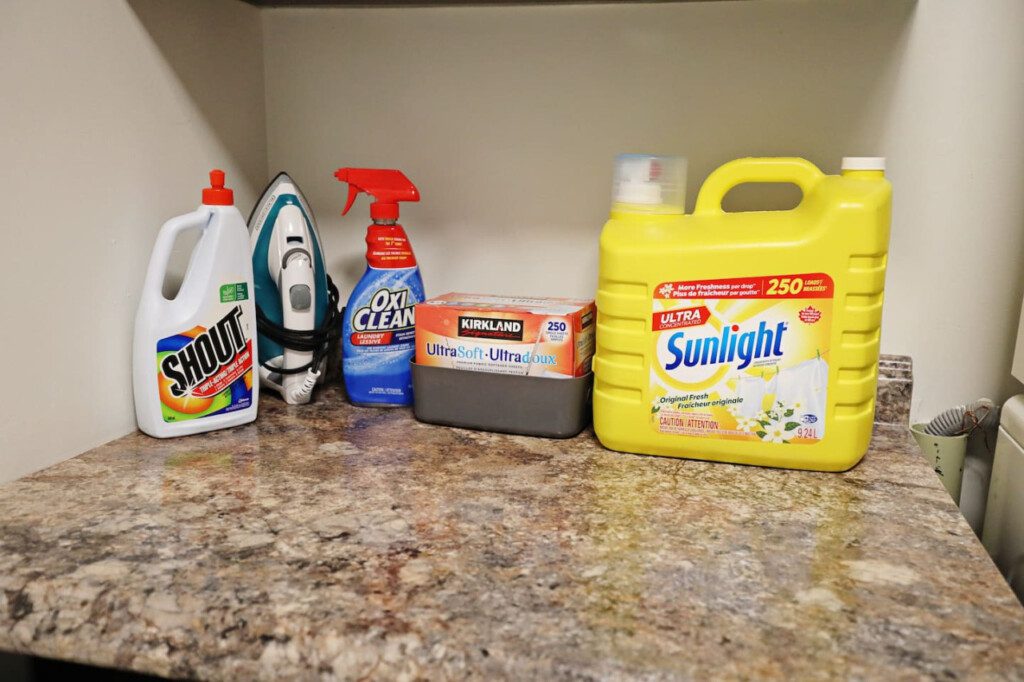 92130 278269 Yg7dWp9JQm1TVpXMcdlaQ YfbA 4ZPLVhcrOZR47SsU 665ed9b1b7803.jpg