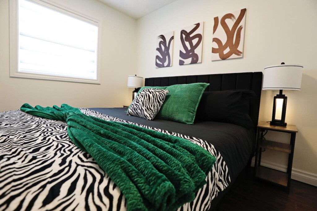 92130 278269 Zf967ropFEY2IS2pVJ GqI7DhjMKrssr4qQiUnBuAaM 665ed9a529296.jpg