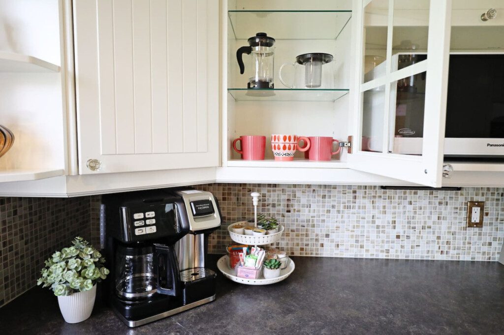 92130 278269 djR64mii77ftNPd3uMVTJssLApIosTYAzzxcCePw io 665e841741093.jpg