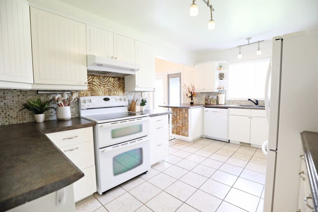 92130 278269 eaY0kdLMpDNE BR4Q4gCoeiJ3sAkQpcZpFdnTwzwQdE 665ef37e91260.jpg