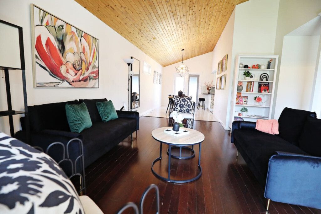 92130 278269 ebwsHfhNWwweP AaBY2ST4whqgyu4Jw5kNSd7o9FguU 665ed9c6a1495.jpg