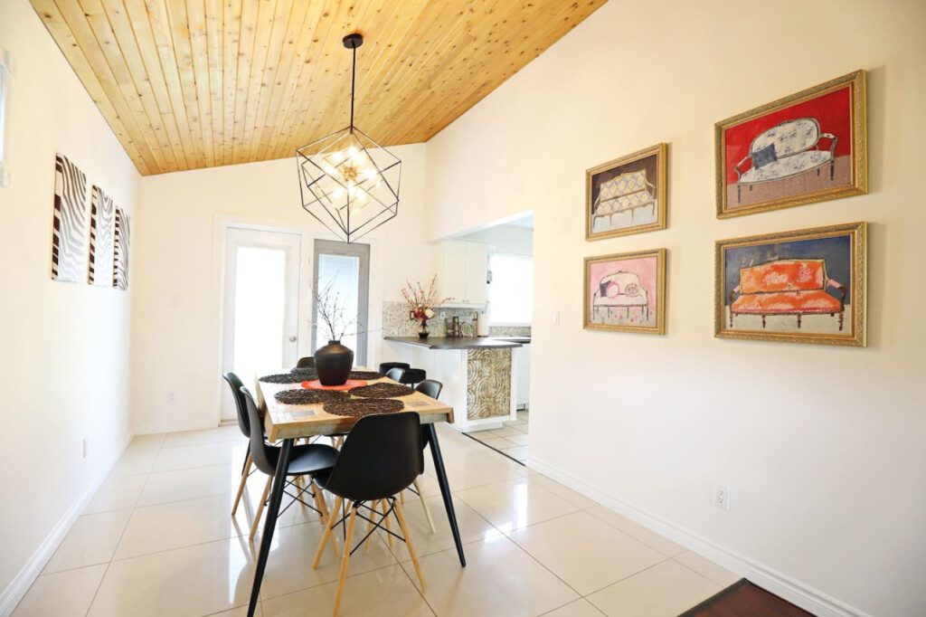 92130 278269 f5gwvF5Z vt8xe8zSUbyz8jvcQpOClRKzJ4VarUOo30 665e841ccefc7.jpg