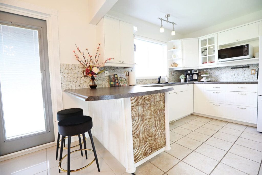 92130 278269 h4UiGA 67zgw5jIkWwclC1e3YkxIq5nmAJ1vxKBKcD4 665ed9c2537c8.jpg