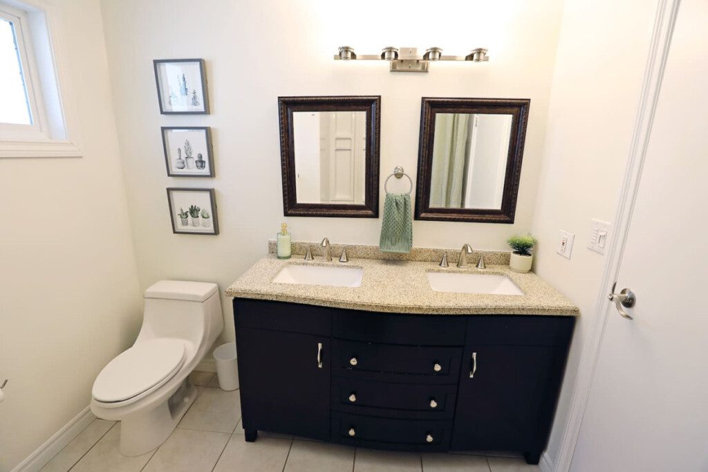 92130 278269 iFLf8RkZ3Zh 3lgueJwZn4M r2VfqK05U6EZiqCqx2g 665e840c9292e.jpg