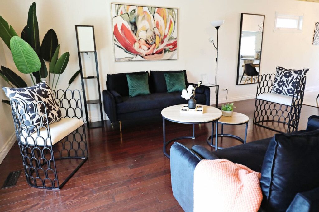 92130 278269 ixgC9MyLxF6 Em6LLxA65phQqYHlKeoNXc1qEfWmokA 665ed9c838285.jpg