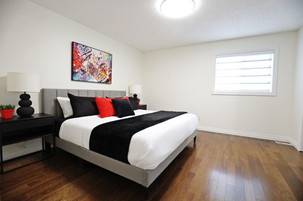 92130 278269 j3M69aBk TZWeuP1fWtqnjuZ2BCRiTWQ jzJk7oKq7s 665ed9b33a02e.jpg