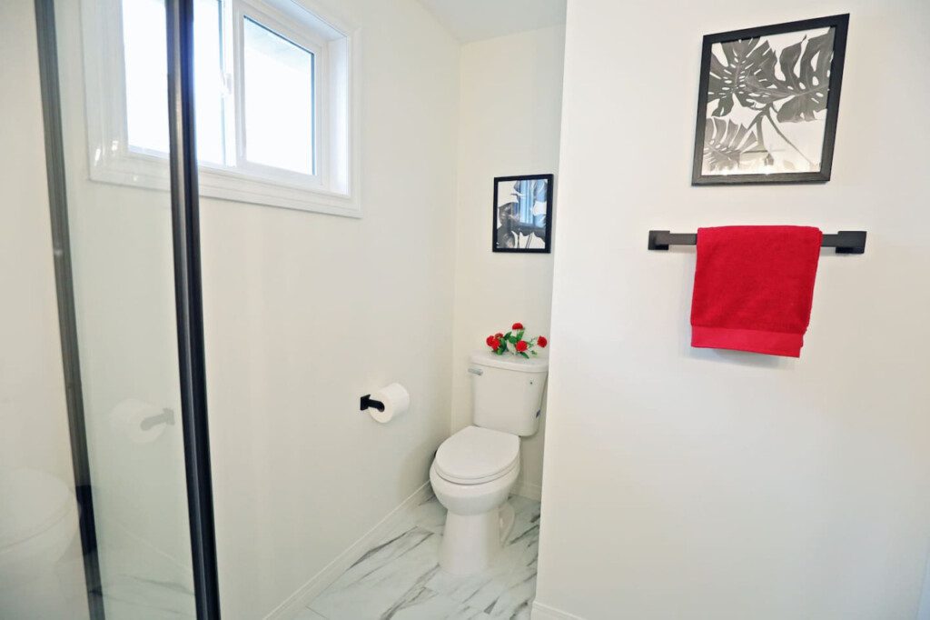 92130 278269 j7xFsMbOQhaGFcwl0becTkCIi qI8oz qW810rWrC5o 665ed9a96065b.jpg