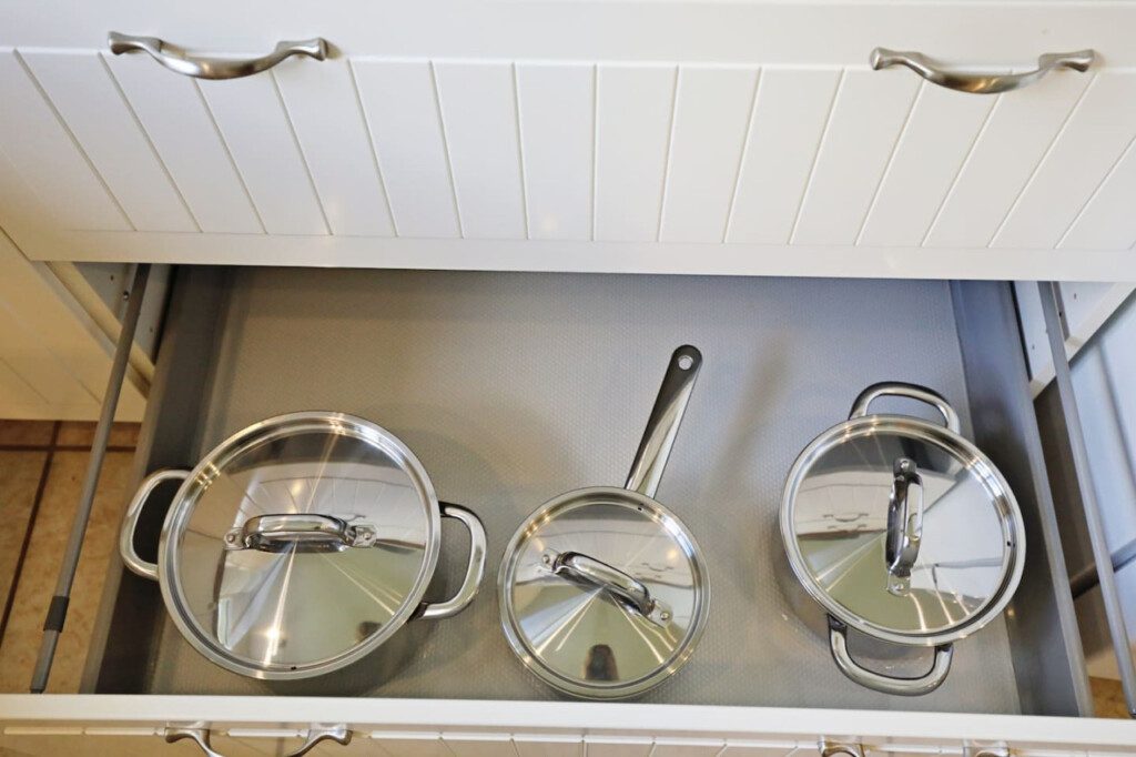 92130 278269 ksljlOgedQO aJLch18zTEviCqMHvCnqdEh0JtKUl0U 665e84157d5f0.jpg