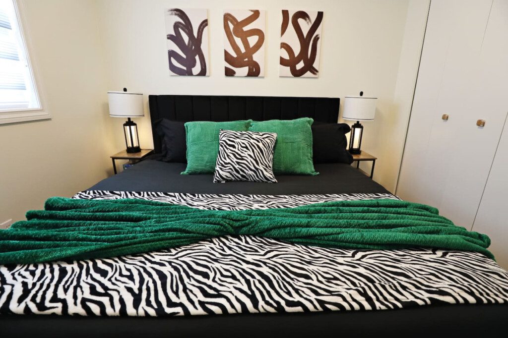 92130 278269 njKHLaxE JOjeJIKEj0ci0krNR et3ONSlpx lXowpI 665ed9a2c5200.jpg