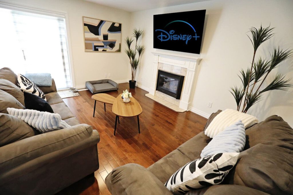 92130 278269 v12 NWOOIurJMnCWpdfHwQ S0FOBxKdKUiFhO0uTfbQ 665e842722224.jpg