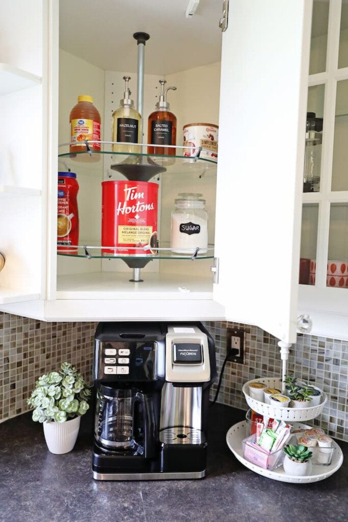 92130 278269 w4aM0bDin1WhZ0UsxsVIerZ3KzzjmBjKJovY7a2ihjI 665ed9c0c0e3f.jpg