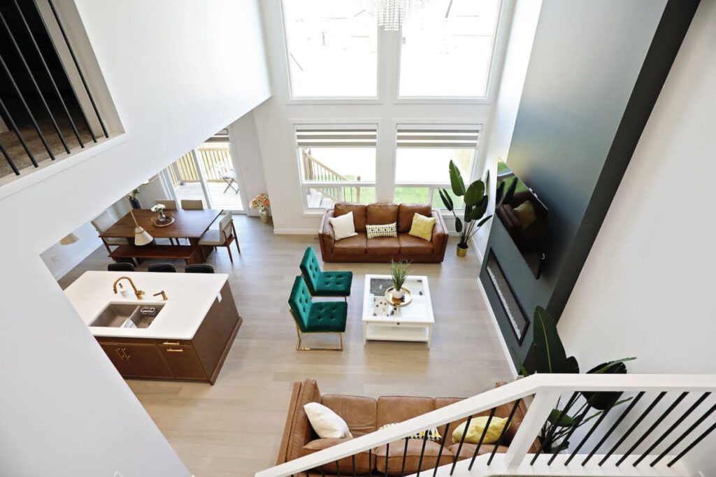 92130 294649 3WEnXS3bpvR5qHUyR tb8KfMAuhBiRp6ii jiJYNr4 66b950276b048.jpg