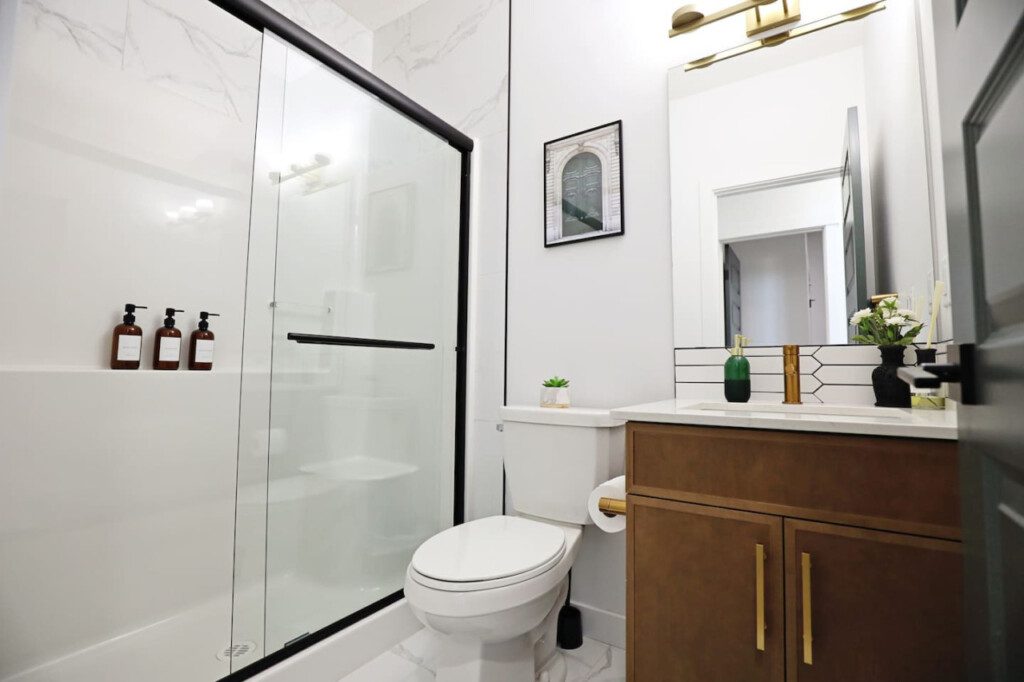 92130 294649 14p1n09NfcrKhcASoQ3JKXHiVLbQz2TiuOgvQfQMoyg 66bed77e02814.jpg