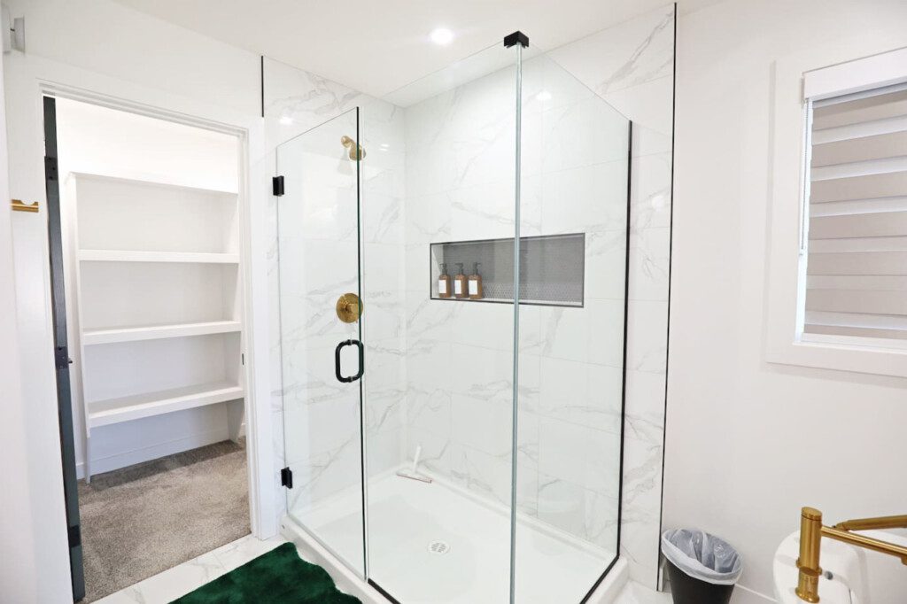 92130 294649 3G 6MaACtY0 E9PItXn1M DIJ85Q M2NAO7h SFrsPk 66b9501d6d54c.jpg