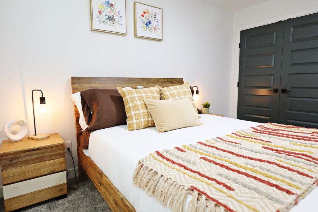 92130 294649 66Hwv1JvA6nFj5vcL6aafekAfCczWonLVsEg5IXbWok 66b9501999c69.jpg