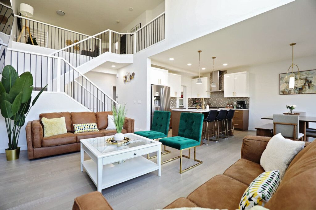 92130 294649 6l0SJHByILpS967GVms LgJFfNUsnw7PUx0CBQr9t1w 66b389bddd130.jpg