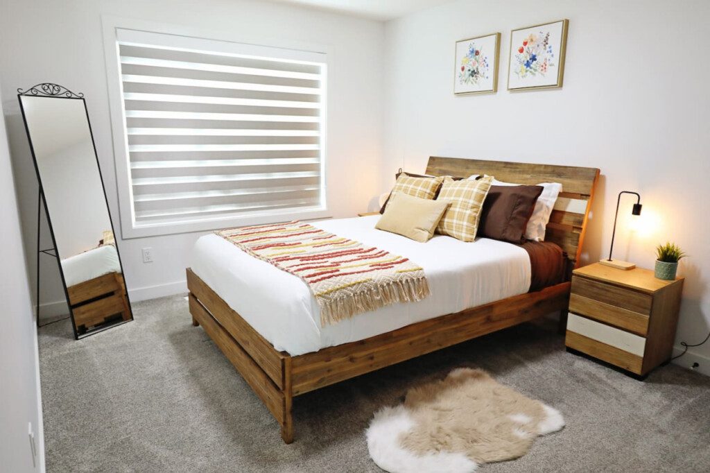 92130 294649 6rjp76Wj67mDiXjOiMQyrxU2VaeSLp4Ik S xWiJ2k 66b389b485298.jpg