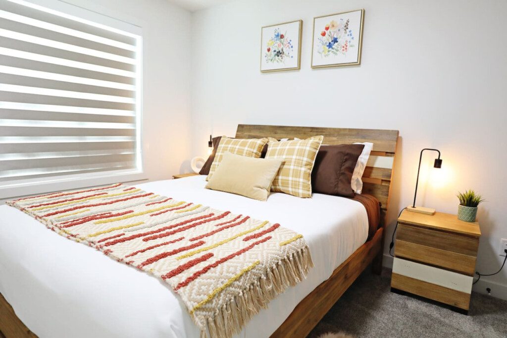 92130 294649 7ObgYL8j9LHSImIQ0ap94ZkUTWlI5y6kjwajljr4RD0 66bed77f542d6.jpg