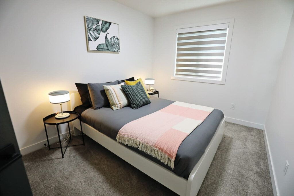 92130 294649 9fM7KUrcgEk94gPJwXs1FlYBEvXLD2dhc4 N3jCVB7w 66b389976046f.jpg