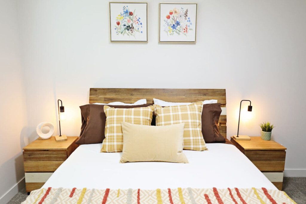 92130 294649 AA B0a70l4aHQQtbj7gmteCGo4pLkA01VrqBuKuKUFs 66b950180958b.jpg