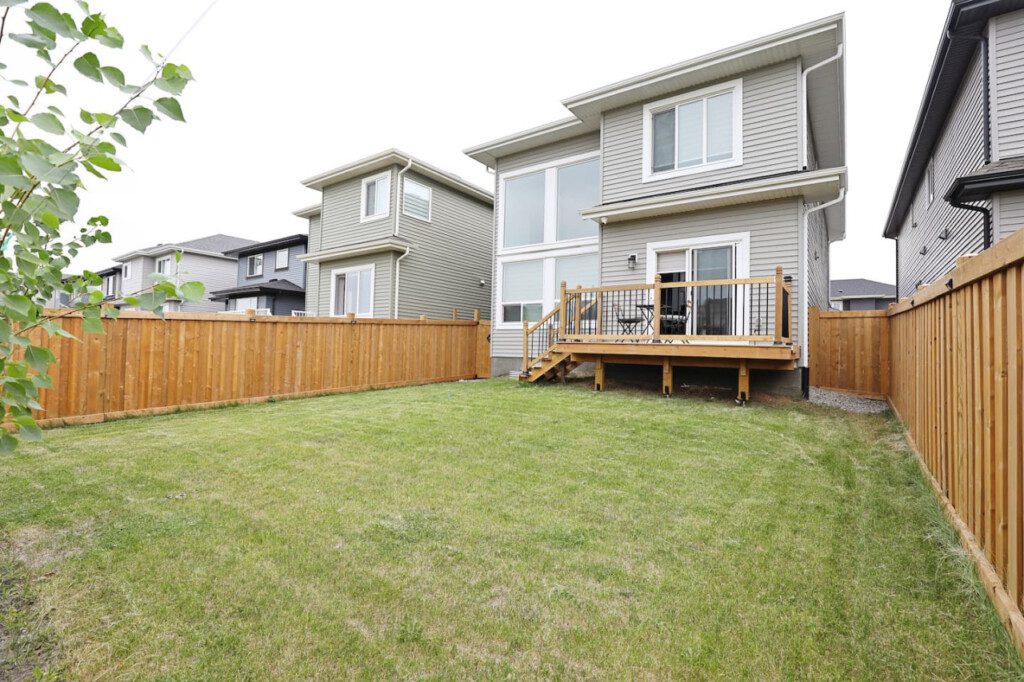 92130 294649 GHjDHHNWJa3x1xO0sScqpyAjr Xg KeXgOzkfbfF3pM 66b389afbd1b4.jpg