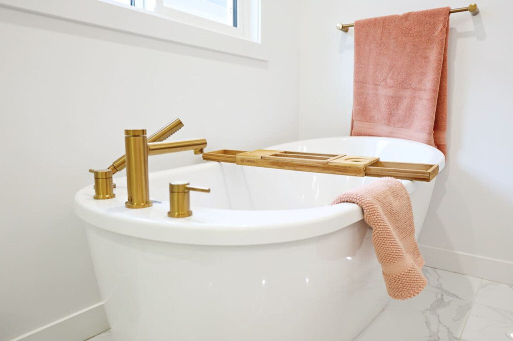 92130 294649 J73zEW0iInq54QbGlcWbByCbFErpT7So7F p9YK7Q0 66bed783f0450.jpg