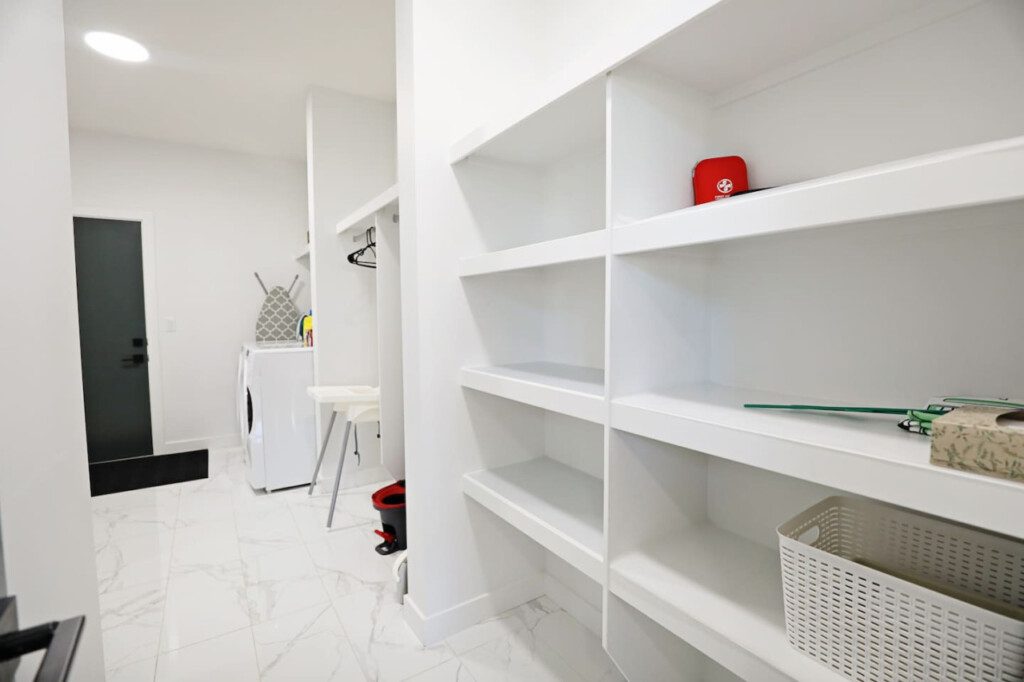 92130 294649 K2IhyK0qNzXuwDFYRBSxmuCfmwRmeapJxeT25hmW4Y4 66b3898e4ebe1.jpg