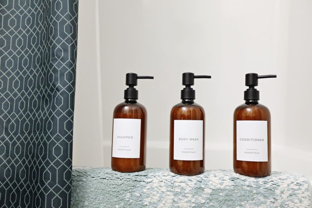 92130 294649 L8csBeUP2PprEgioBNYWIQwT4sbUsR fFUERAzfL s 66bed779ee682.jpg