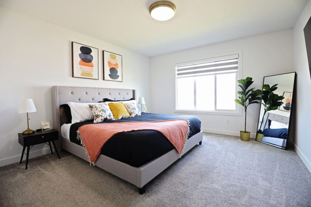 92130 294649 LY9p1gp5g LYQSnZ3eiKRiNodRisS2Rmm05cwGlhKUw 66bed787c10f7.jpg