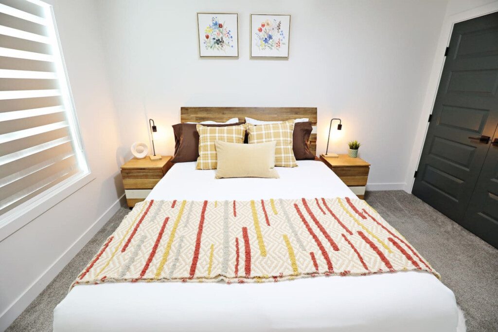 92130 294649 MrZ9srbCTlbLLdn9rTy5rPhGg Ie3RD6LbGmCEJPeUE 66b95016b37eb.jpg