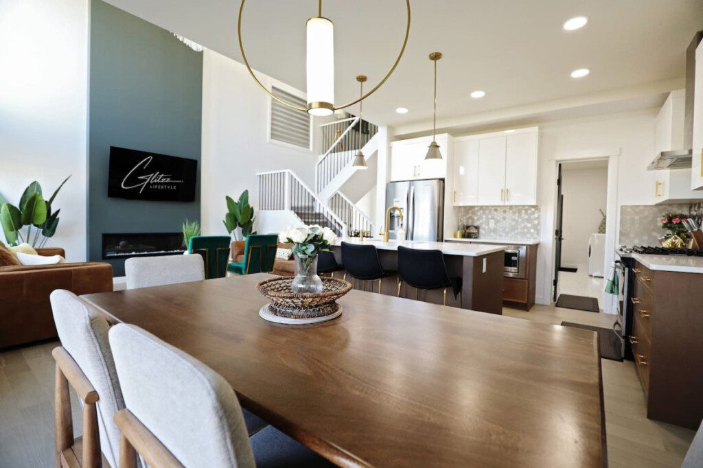 92130 294649 NUGVLBezYRWD0oGQYLjrOCYh0IOLmF8wCP2a3saMyx8 66b389b9c2edd.jpg