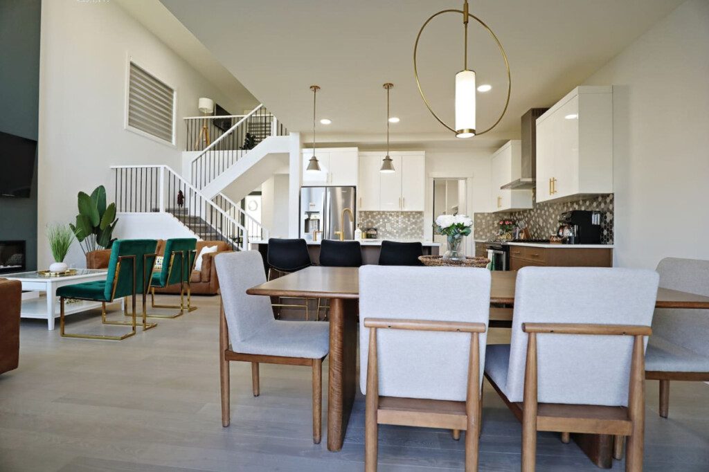 92130 294649 NnQEmR U8ekcHNYRtQ0YtWvNJJC8Yt4D0Qu8xF8d1Zw 66b389b7c93d0.jpg