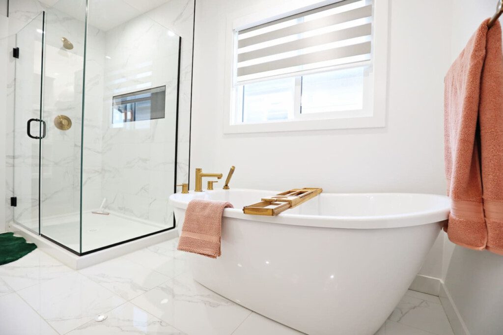 92130 294649 QxrFJiX9CsNlJ7XhntfhWbmnNFyrvs8WYDiDn2wuqxo 66b9501eb6afc.jpg